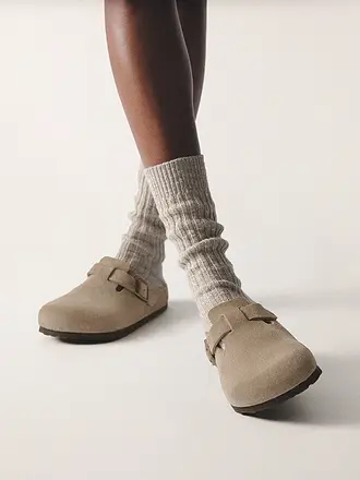 BIRKENSTOCK | Clogs BOSTON | 